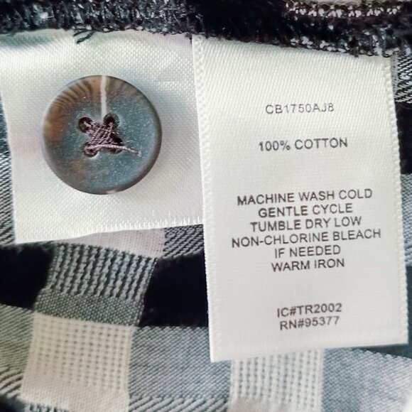 Beautiful and Stylish Sanctuary Top - Picture 13 of 15